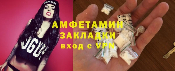 крисы Заводоуковск