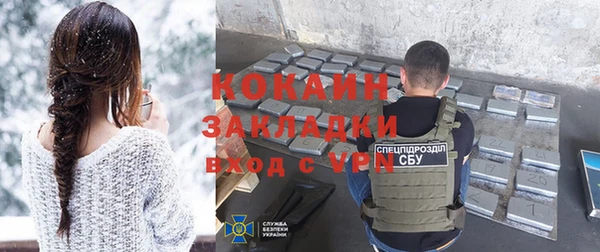 крисы Заводоуковск