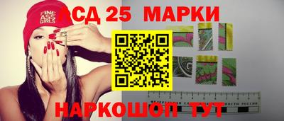 прущий лед Камышлов