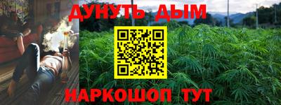 ПСИЛОЦИБИНОВЫЕ ГРИБЫ Канаш